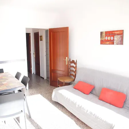 Miramar 6b