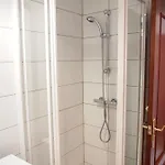 Miramar 6b Apartment *