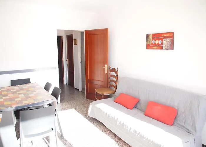 Miramar 6b